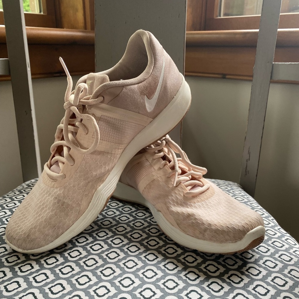 Nike City Training Shoes